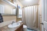 209 Ash Way - Photo 14