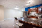 209 Ash Way - Photo 19