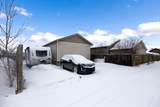 209 Ash Way - Photo 28