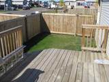209 Ash Way - Photo 29