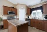 209 Ash Way - Photo 5