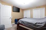 209 Ash Way - Photo 9