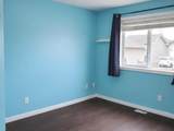 128 Parry Crescent - Photo 10