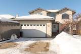 172 Berard Crescent - Photo 1