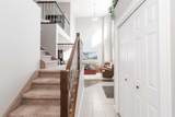172 Berard Crescent - Photo 10