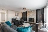 172 Berard Crescent - Photo 11