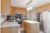 172 Berard Crescent - Photo 16