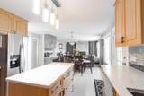 172 Berard Crescent - Photo 19