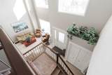 172 Berard Crescent - Photo 21