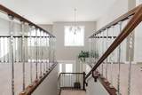 172 Berard Crescent - Photo 22
