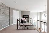 172 Berard Crescent - Photo 24