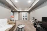 172 Berard Crescent - Photo 38