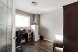 172 Berard Crescent - Photo 42