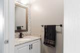 172 Berard Crescent - Photo 45