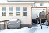 172 Berard Crescent - Photo 46