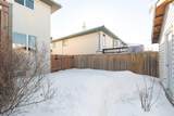 172 Berard Crescent - Photo 47