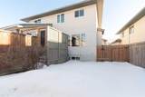 172 Berard Crescent - Photo 48