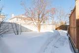 172 Berard Crescent - Photo 49