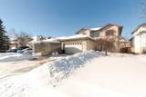 172 Berard Crescent - Photo 50