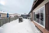 153 Lodgepole Way - Photo 33