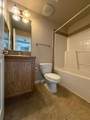 313 Millennium Drive - Photo 20