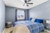 128 Saline Creek Way - Photo 26