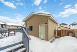 128 Saline Creek Way - Photo 36