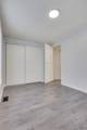 164 Grandview Crescent - Photo 18