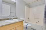 164 Grandview Crescent - Photo 21