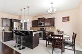 224 Coniker Crescent - Photo 12