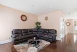 224 Coniker Crescent - Photo 18