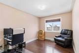 224 Coniker Crescent - Photo 23