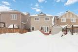 224 Coniker Crescent - Photo 43