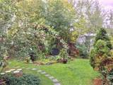 94 Avenue Avenue - Photo 13
