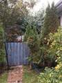 94 Avenue Avenue - Photo 19