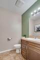 100 Saline Creek Way - Photo 14