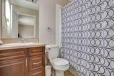 100 Saline Creek Way - Photo 18