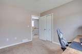 100 Saline Creek Way - Photo 20