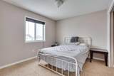 100 Saline Creek Way - Photo 21