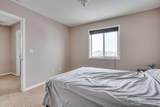 100 Saline Creek Way - Photo 22