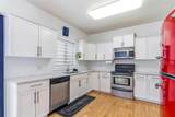 374 Parsons Creek Drive - Photo 14