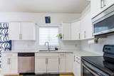 374 Parsons Creek Drive - Photo 16