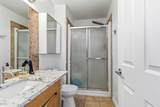 374 Parsons Creek Drive - Photo 22