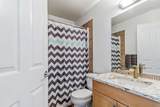 374 Parsons Creek Drive - Photo 25