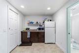 374 Parsons Creek Drive - Photo 28