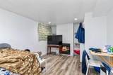 374 Parsons Creek Drive - Photo 32