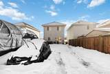 374 Parsons Creek Drive - Photo 35