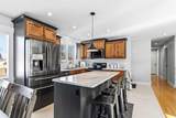 17 Clark Crescent - Photo 12