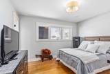 17 Clark Crescent - Photo 21