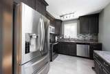 321 Bird Crescent - Photo 12